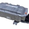 Toyota Prius C hybrid battery pack with 12 month warranty