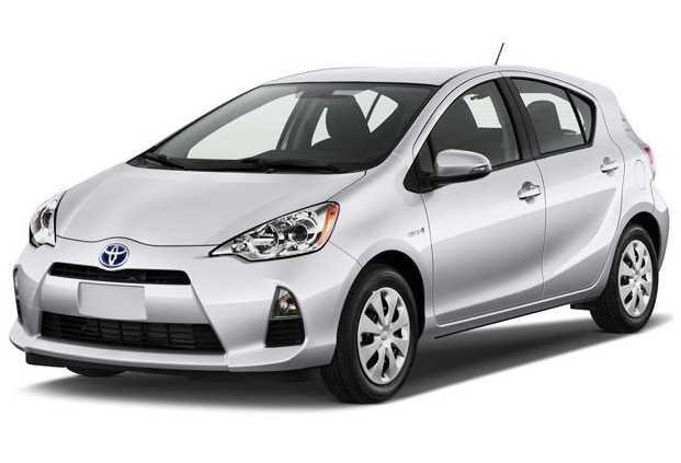 2012_Toyota_Prius_c