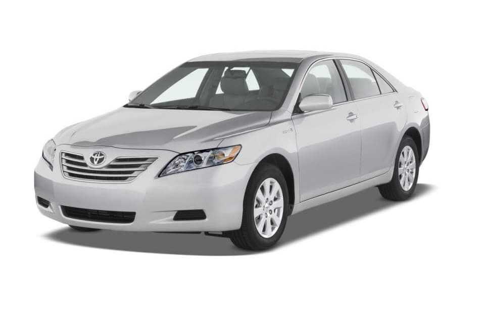2008-Toyota-Camry-hybrid