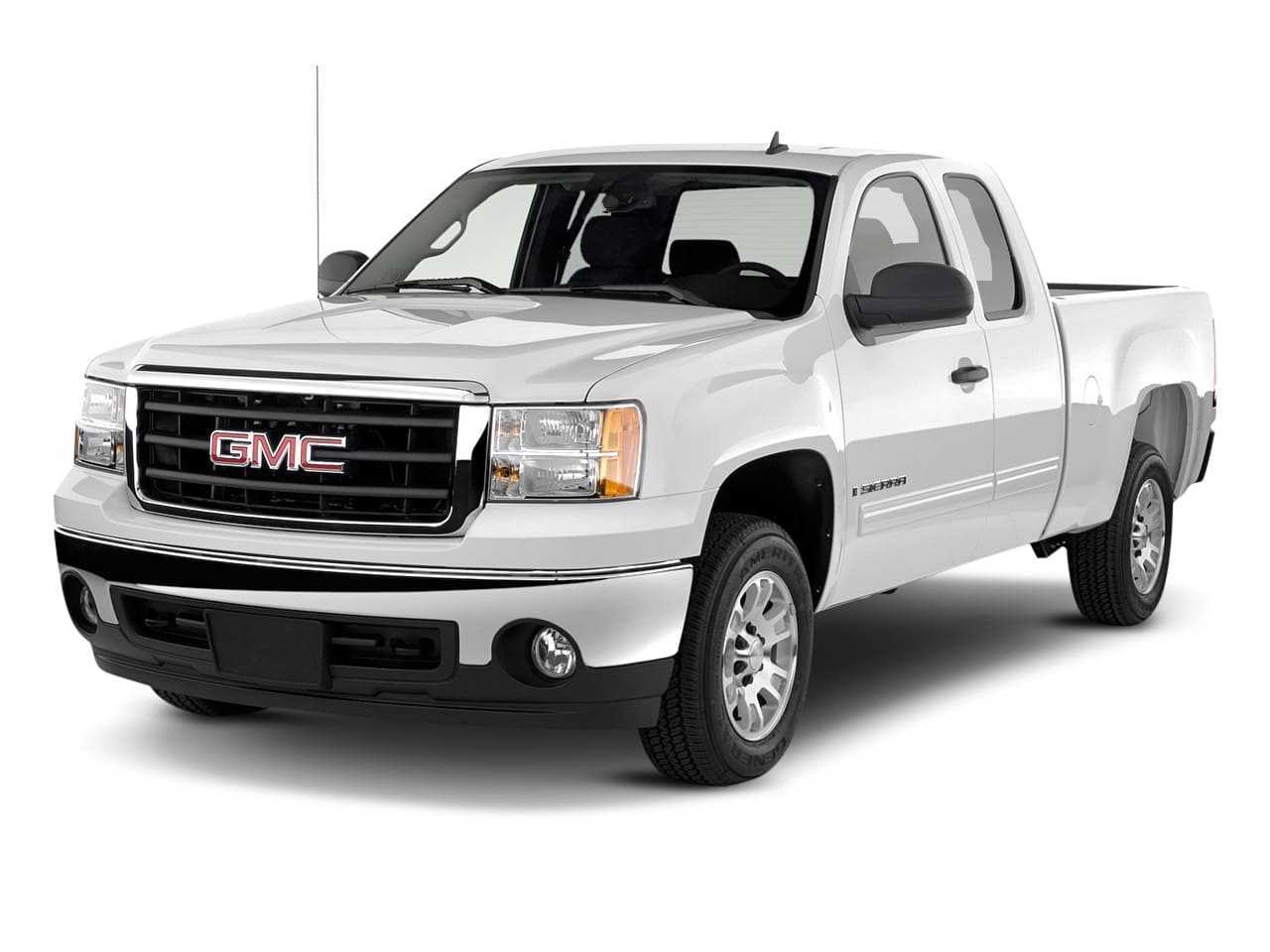 2011-gmc-sierra