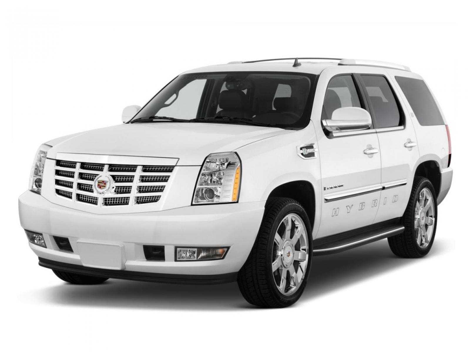 2012-cadillac-escalade-hybrid-8