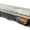 Cadillac Escalade hybrid battery pack with 24 month warranty