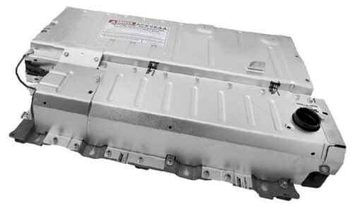 2007-2011 Toyota Camry hybrid battery pack with 1 Year warranty