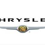 Chrysler Hybrid Battery Service and Repair