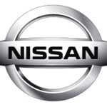 Nissan Hybrid Battery Service and Repair