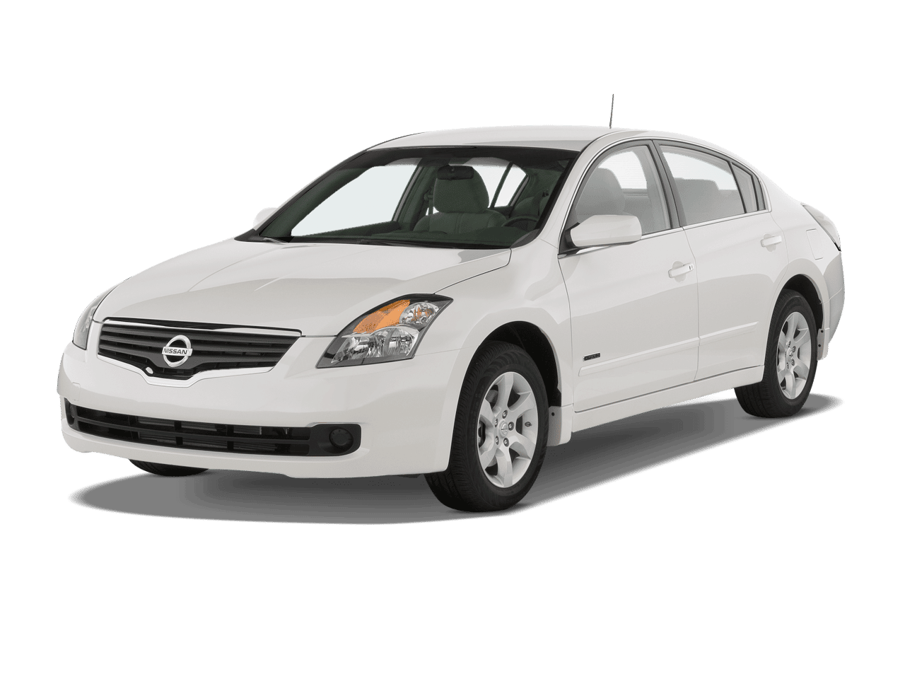 2007-Nissan-Altima-Hybrid-Specs