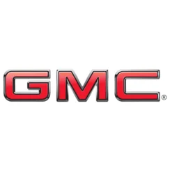 GMC Car