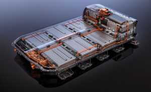 Read more about the article What is the Average Hybrid Battery Lifespan?