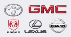 Read more about the article Is There A Difference in Hybrid Car Battery Life Between Car Brands?
