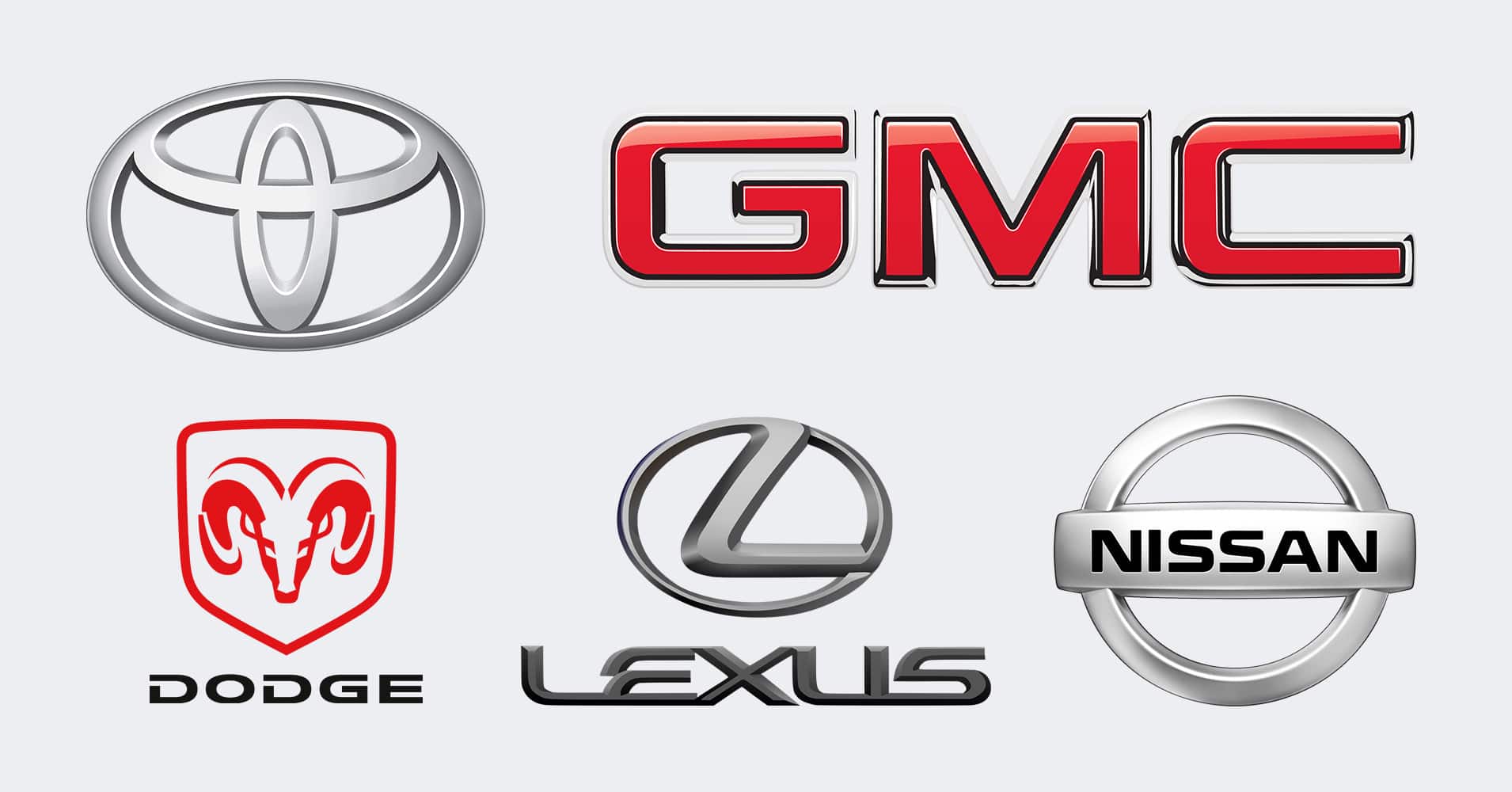 You are currently viewing Is There A Difference in Hybrid Car Battery Life Between Car Brands?