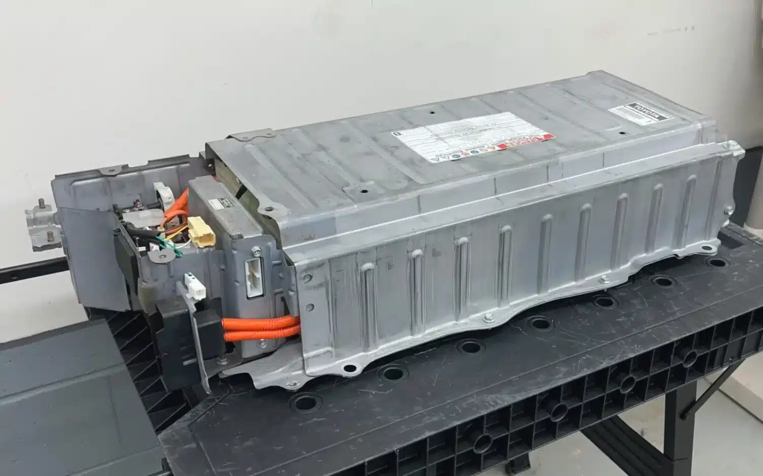 2008-toyota-prius-hybrid-battery