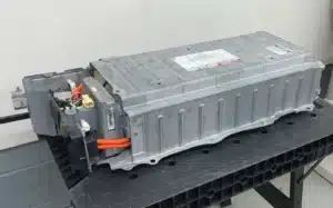 Read more about the article How To Change Your 2008 Prius Battery: A Step By Step Guide