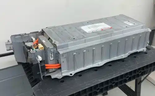 2004-2009 Toyota Prius Hybrid Battery Pack – 2 Year Warranty