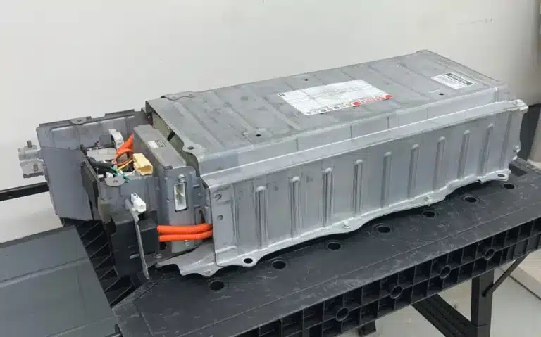 Read more about the article How To Change Your 2008 Prius Battery: A Step By Step Guide