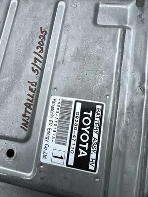 Image #1 from e***s