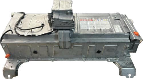 2012-2016 Lexus ES300h hybrid battery pack with 2 Year warranty