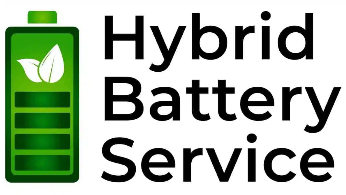 Frequently asked questions about hybrid battery replacement, repair, and reconditioning at Hybrid Battery Service