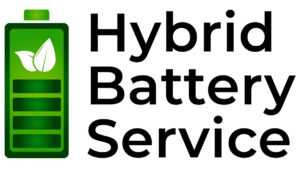 Read more about the article Hybrid Battery Repair and Replacement