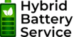 Hybrid Battery Service