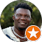 Yakubu Abdullahi