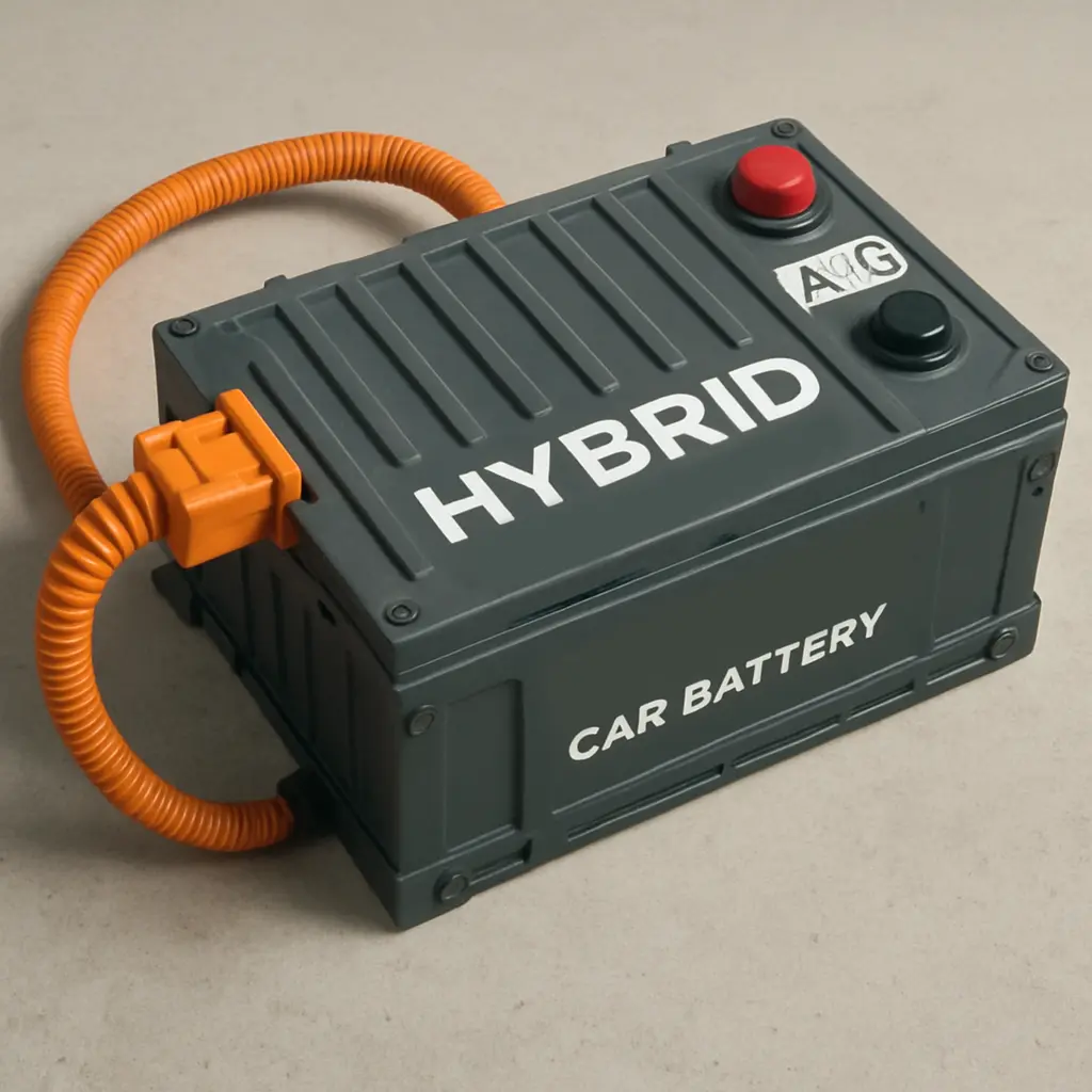 Toyota Prius HV battery diagnostic showing error codes P3011 and P3024