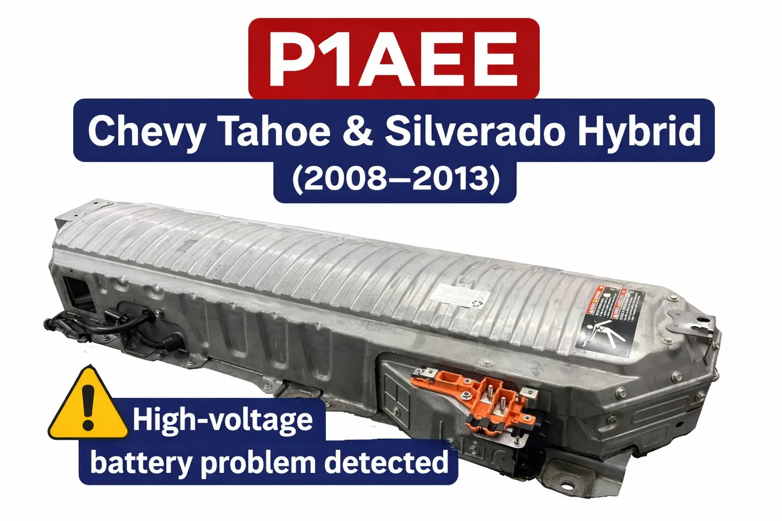 Interesting Battery For 2012 Chevy Silverado Photos