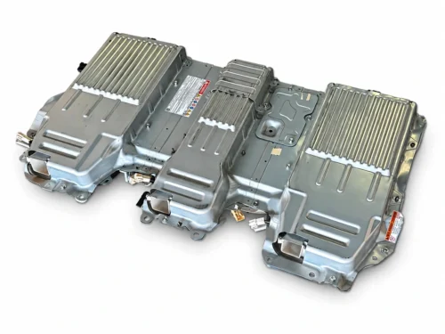 Lexus RX400h Hybrid Battery 2006–2007