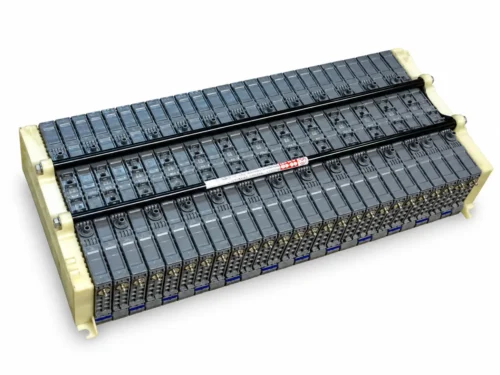 Lexus CT200h Hybrid Battery (2011–2017), cells only, 28 pcs set